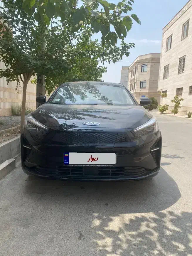 خودرو ej7|خودرو سواری و وانت|تهران, آرژانتین|دیوار