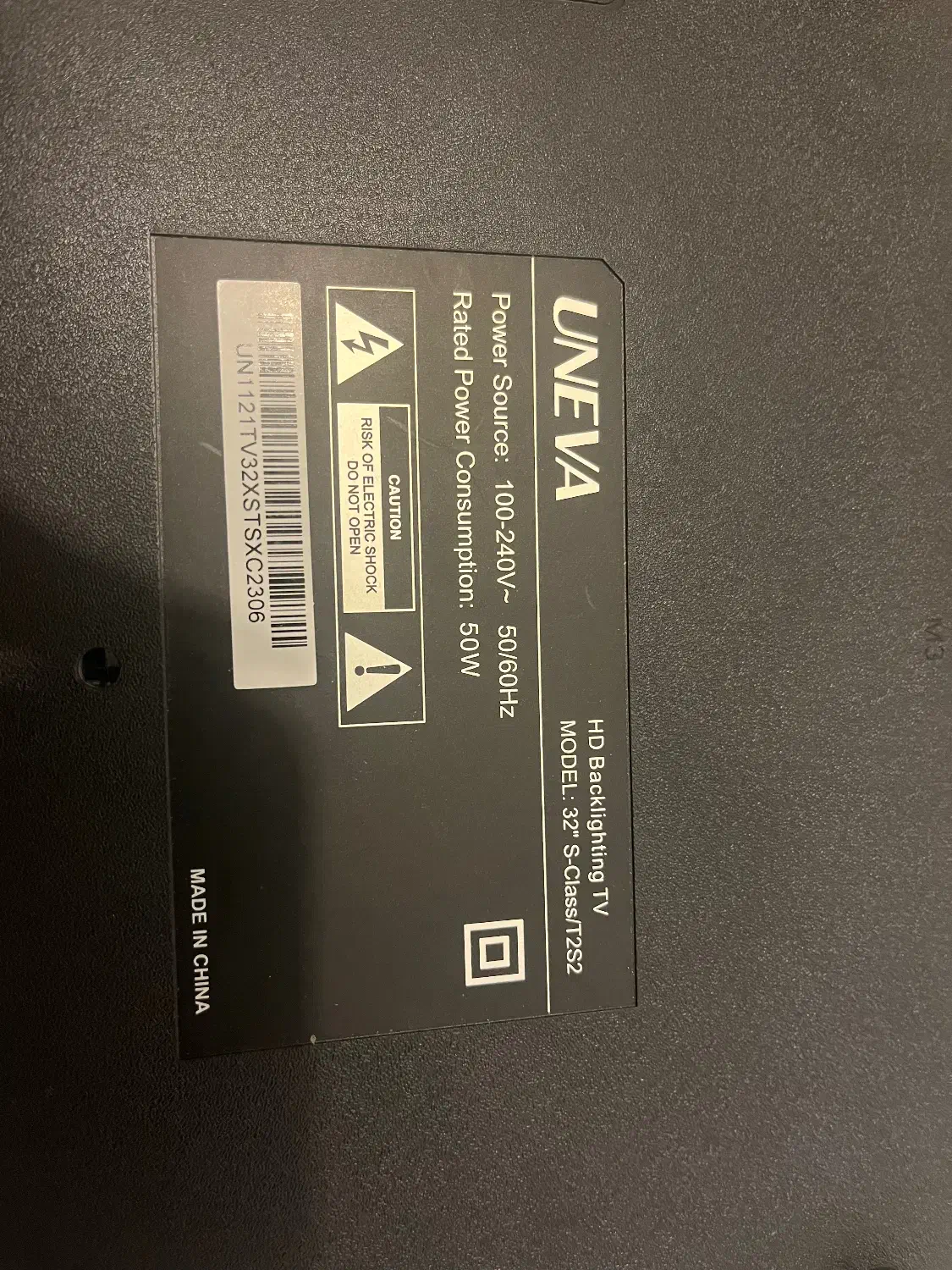 مانیتور|تلویزیون و پروژکتور|تهران, درب دوم|دیوار