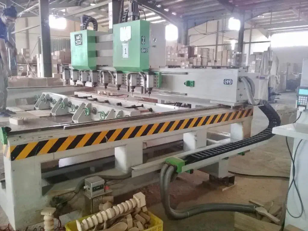 دستگاه سی ان سی راش ماشین منبت|ماشینآلات صنعتی|رباطکریم, رباطکریم|دیوار