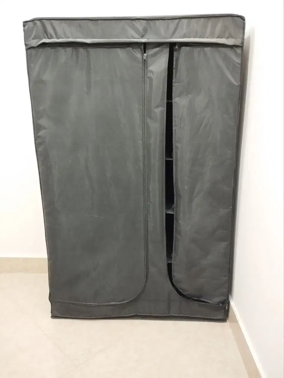 کمد برزنتی|جاکفشی، کمد، دراور|بیرجند, |دیوار