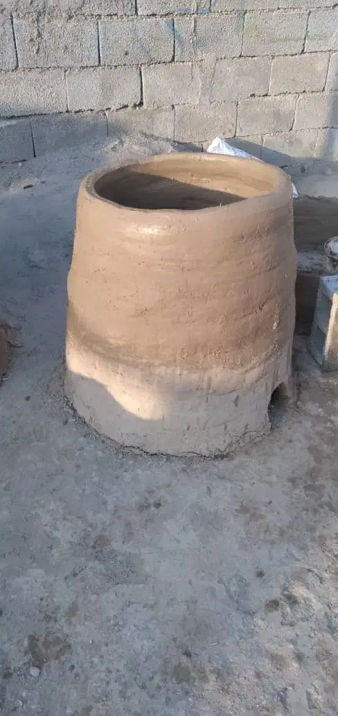 تنورگلی|اجاق گاز و لوازم برقی پختوپز|بوشهر, |دیوار