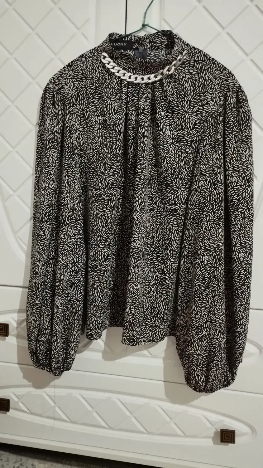 لباس شیک|لباس|اراک, |دیوار