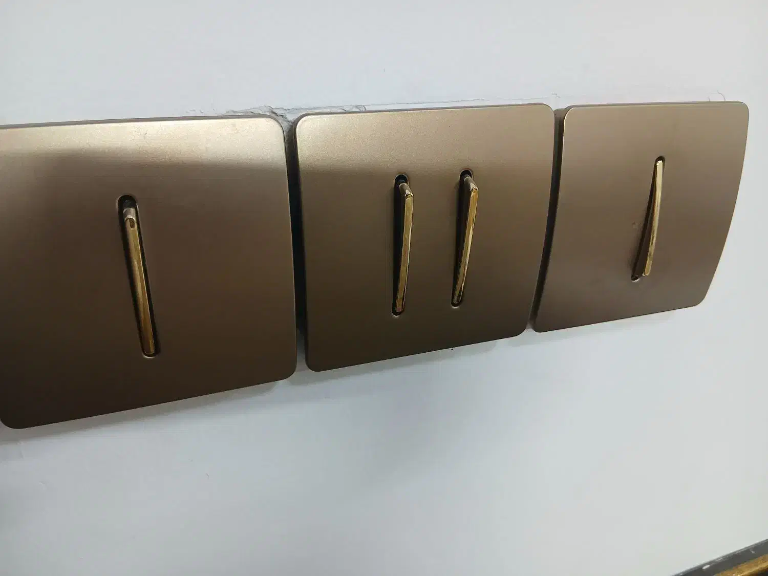 برقکشی ساختمان|خدمات پیشه و مهارت|بافق, |دیوار