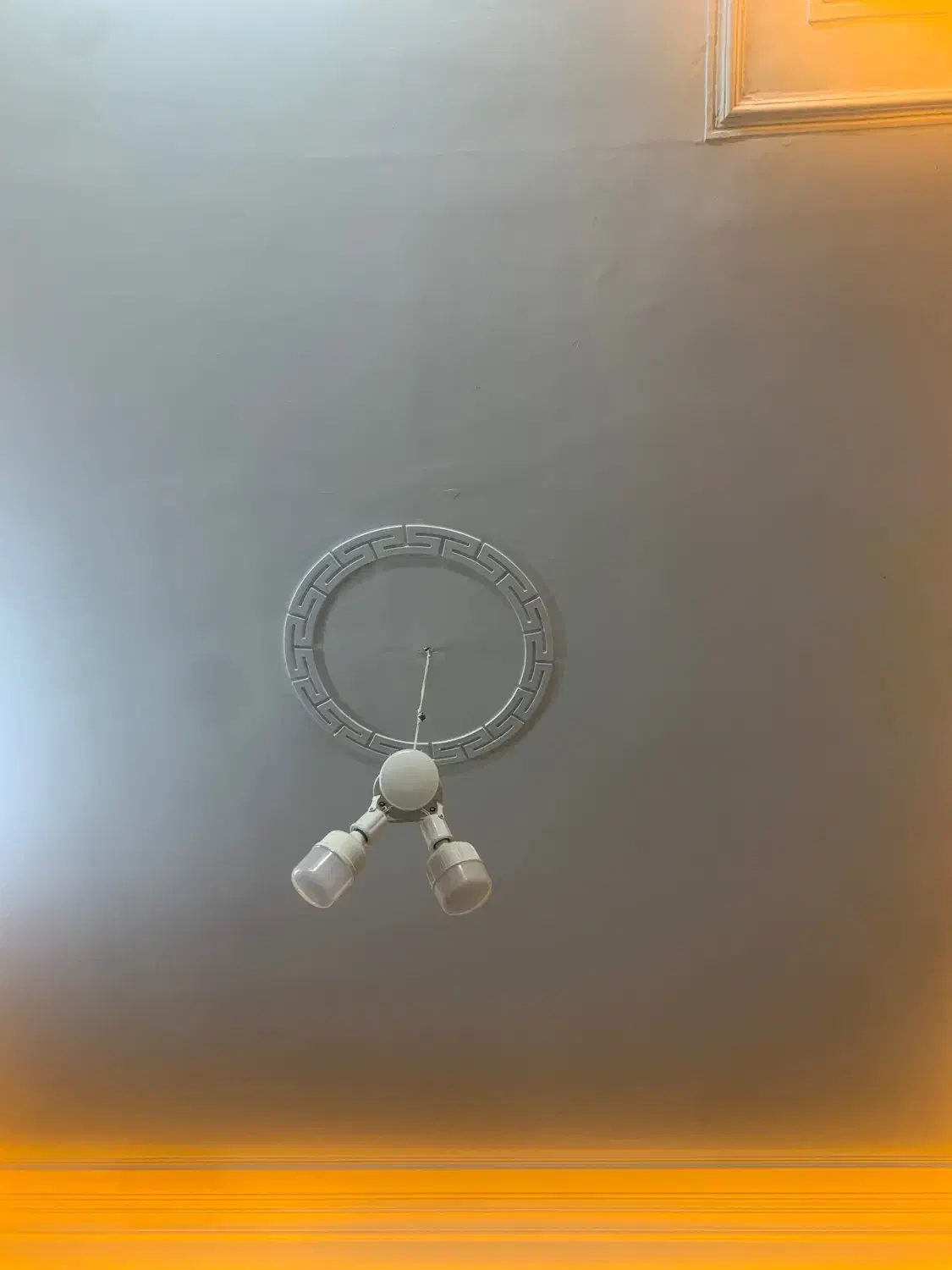 نقاش ساختمانی|خدمات پیشه و مهارت|باقرشهر, |دیوار