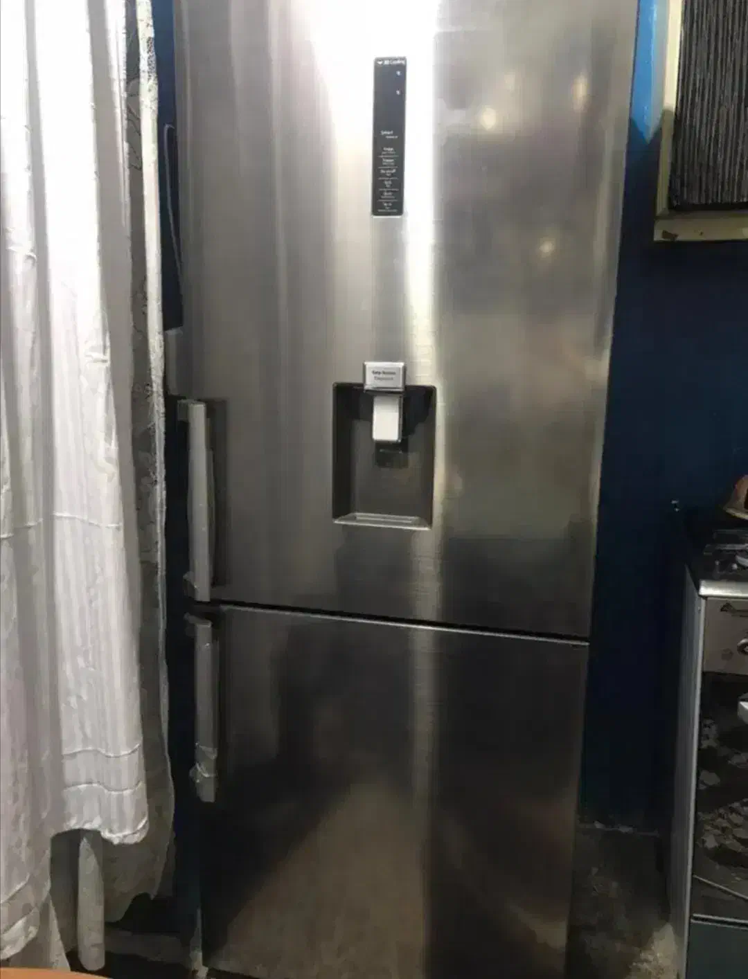 فروشی لوازم خونه|سایر لوازم برقی|شیراز, شاه قلی بیگی|دیوار