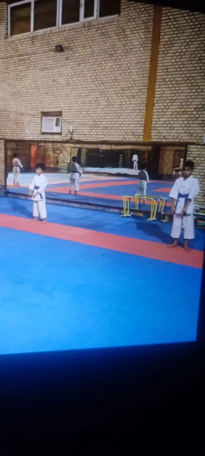 جام آینه مناسب باشگاه|آینه|قشم, |دیوار