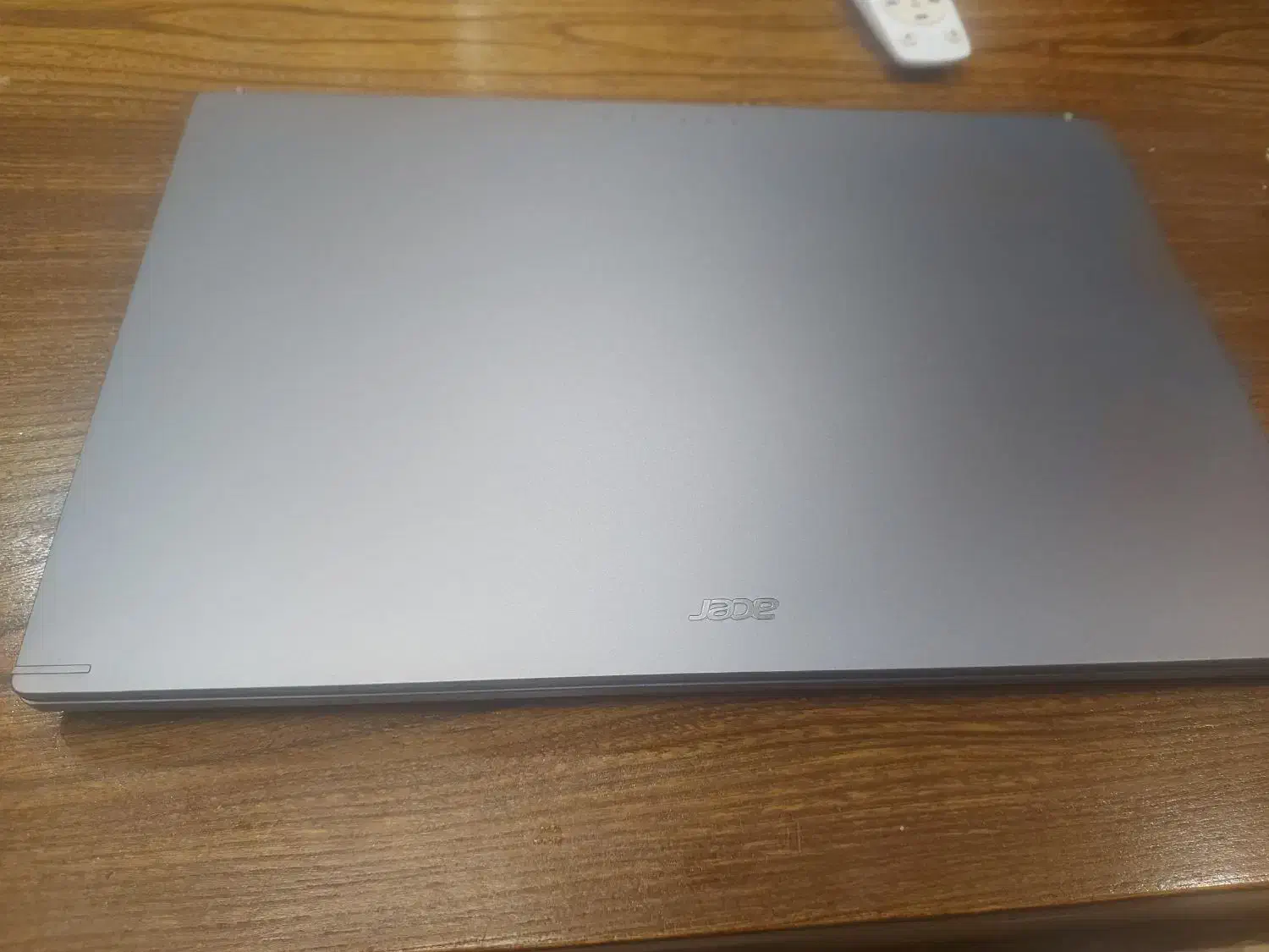 لپ تاپ ایسر 15/6|رایانه همراه|شیراز, معالی‌آباد|دیوار