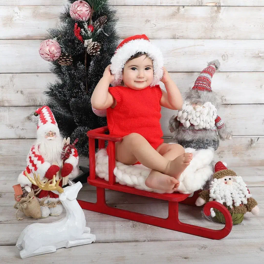 لباس نامزدی|لباس|بروجرد, |دیوار