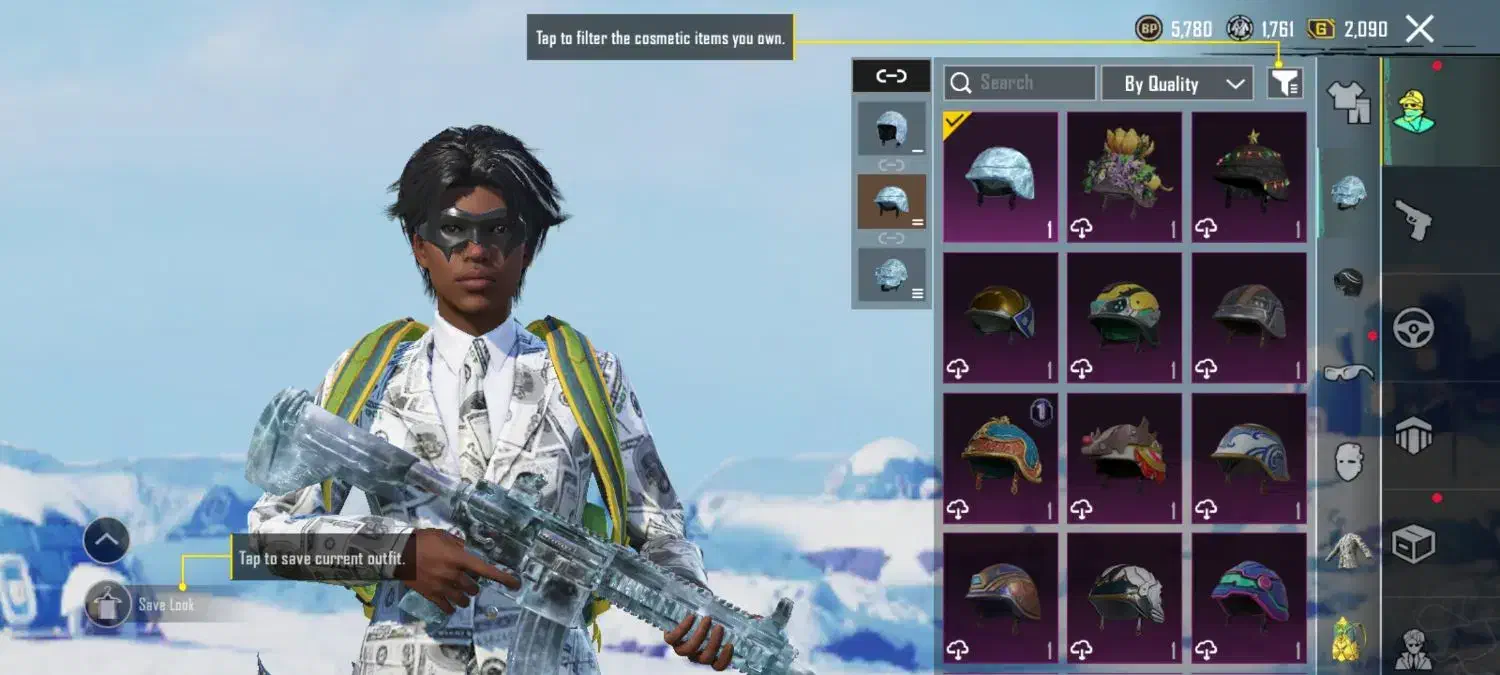 اکانت پابجی|کنسول، بازی ویدئویی و آنلاین|زابل, |دیوار