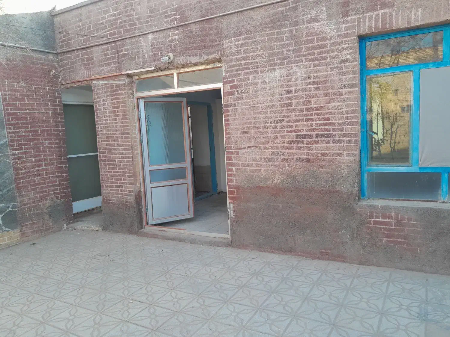 خانه اجاره ای|اجارهٔ خانه و ویلا|گناباد, |دیوار