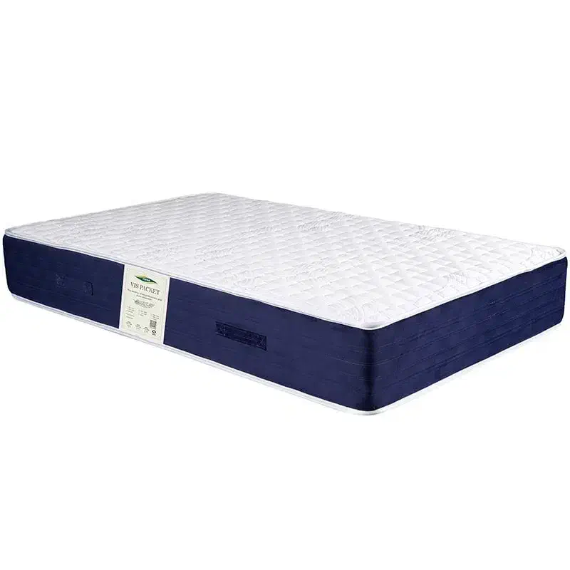 تشک نمایندگی ویستر|تشک تختخواب|تهران, جمال‌زاده|دیوار