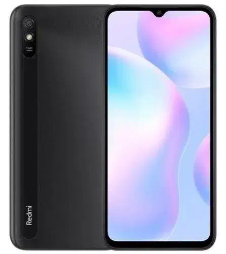 ردمی نوت9a|موبایل|سقز, |دیوار