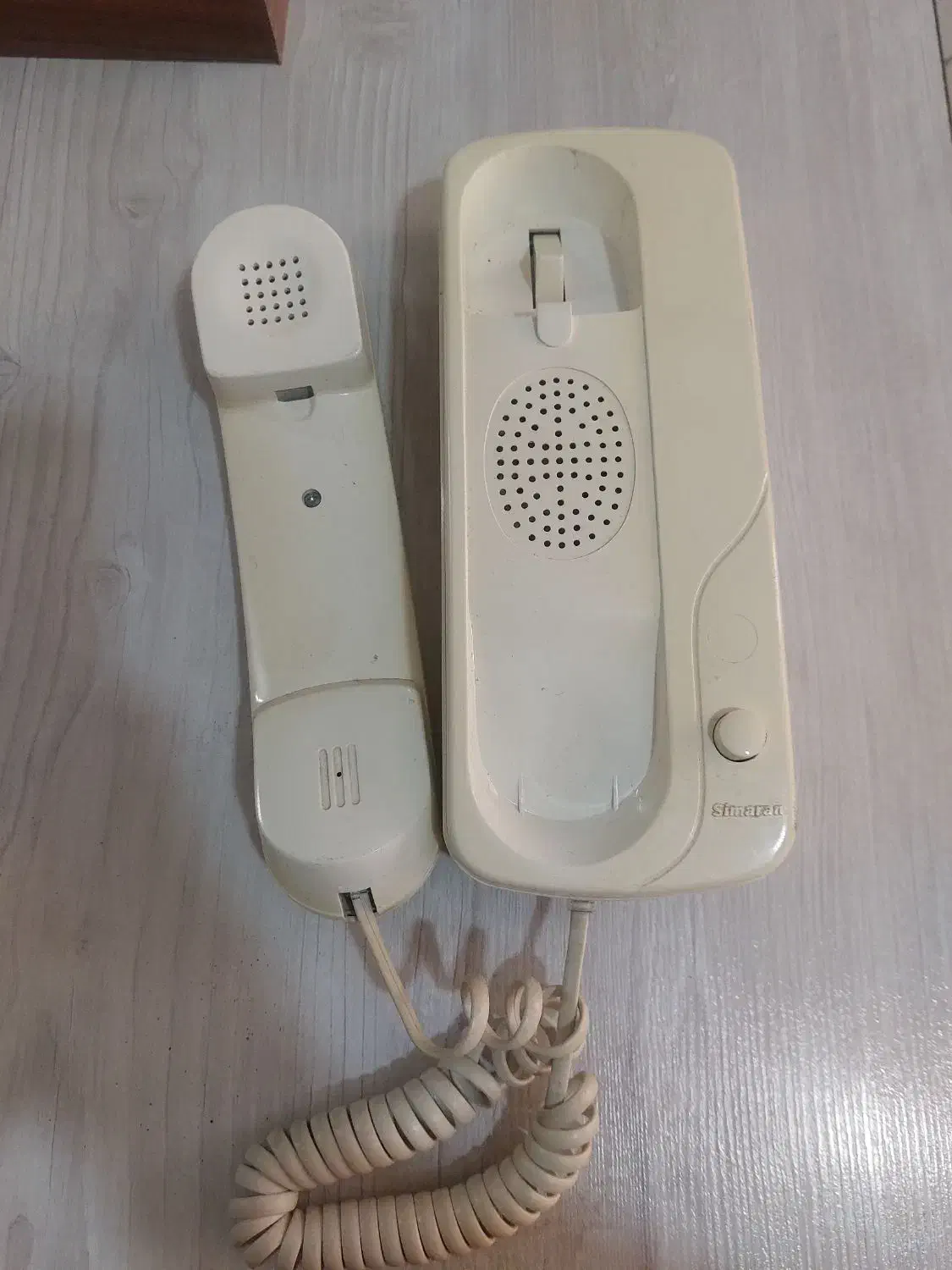 گوشی ایفون صوتی۱۰۰ تومان|سیستم صوتی خانگی|ورامین, ورامین|دیوار