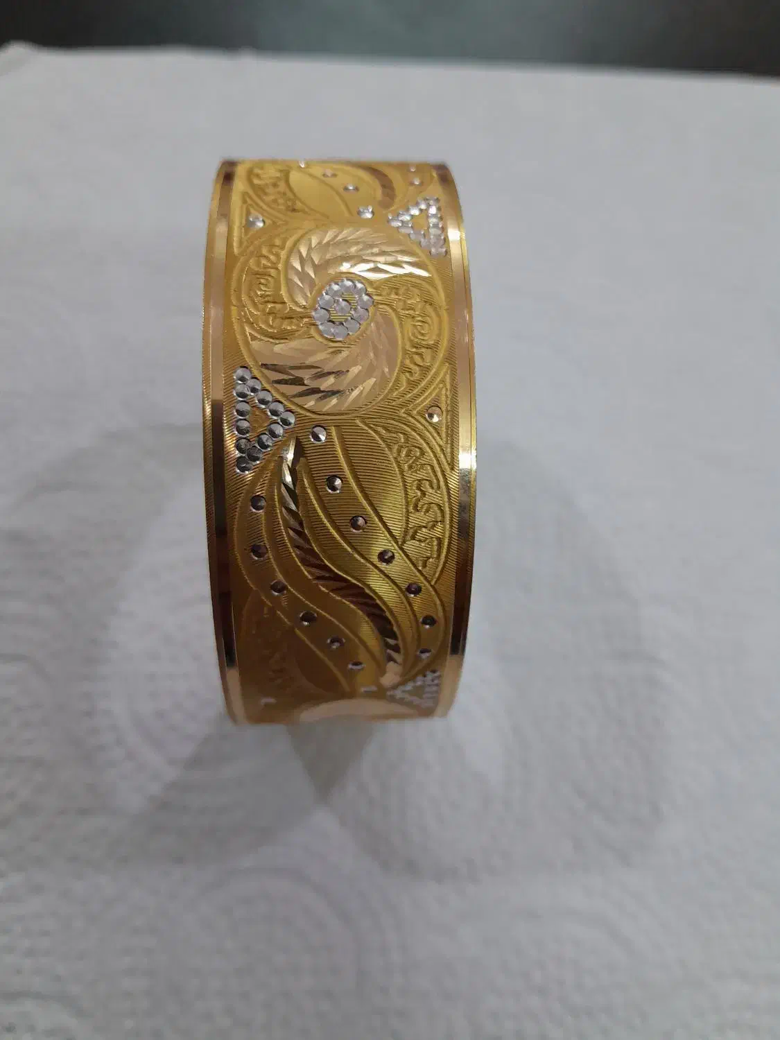 فروش طلا|جواهرات|اشتهارد, |دیوار