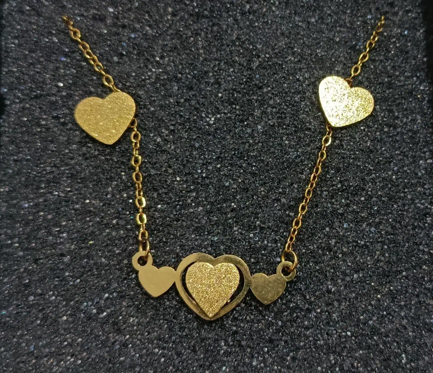 هدیه ولنتاین وتولد|بدلیجات|ساوه, |دیوار