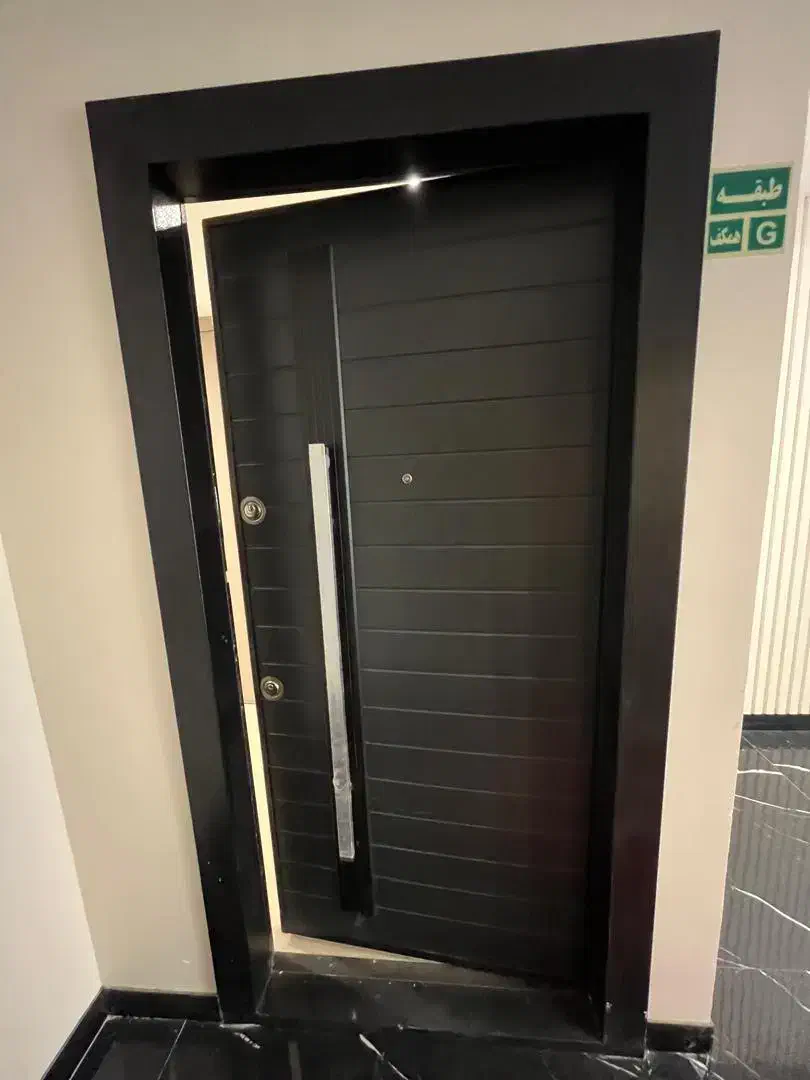 میرداماد 150 متری