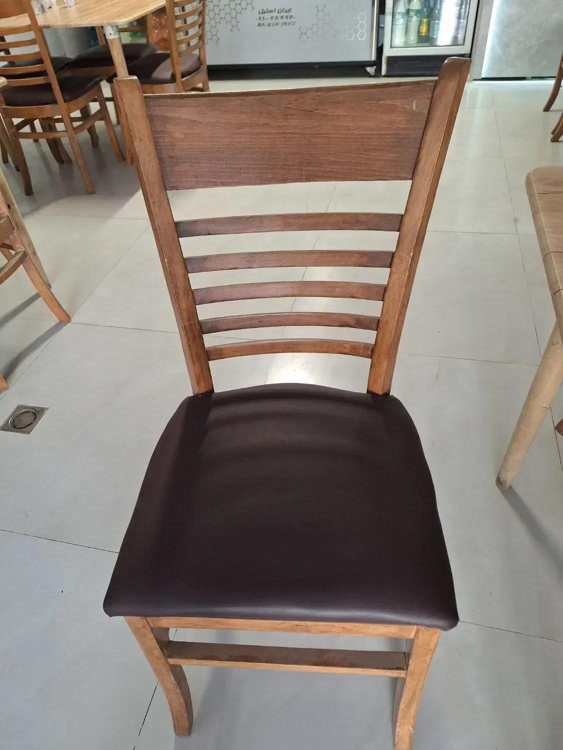 رستوران کبابی فروش لوازم|کافیشاپ و رستوران|مشهد, حضرت حجت|دیوار