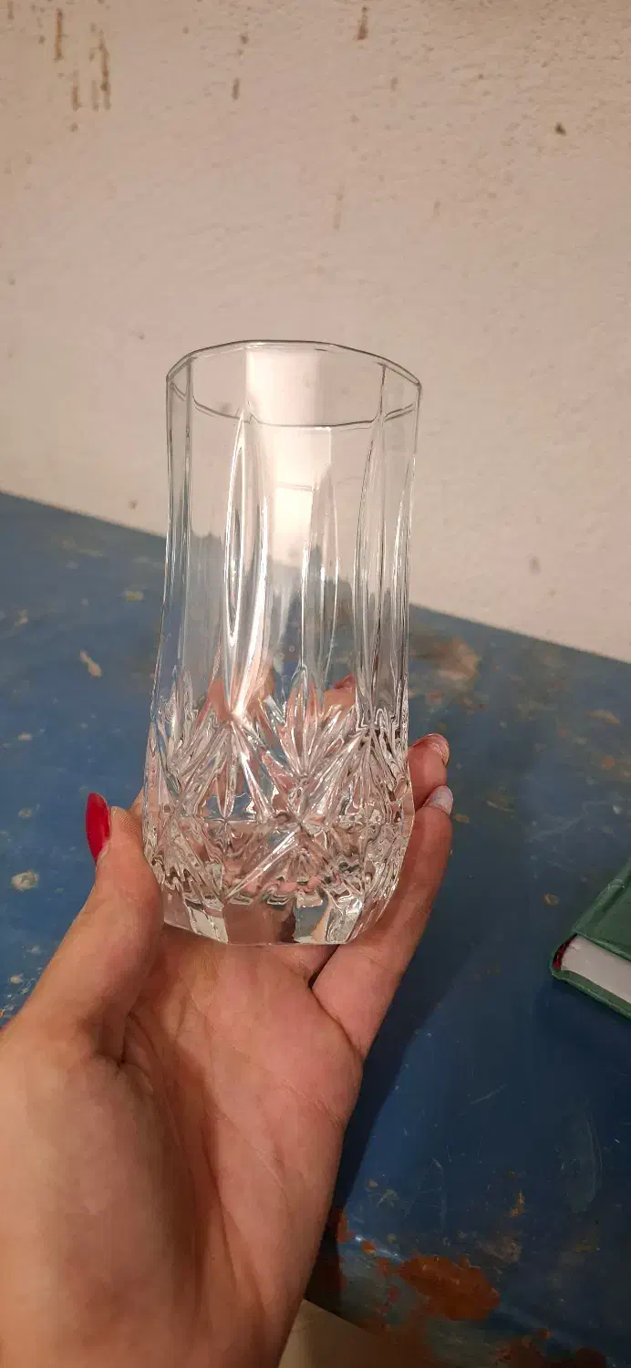 لوازم منزل|ظروف سرو و پذیرایی|قزوین, |دیوار