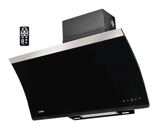 هود شیشه ای لمسی بازرگانی نجفی|هود|اردبیل, |دیوار