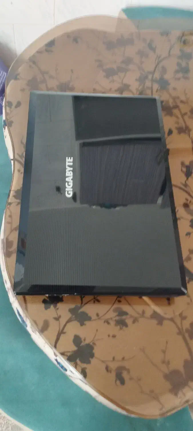 لب تاپ|رایانه همراه|الشتر, |دیوار