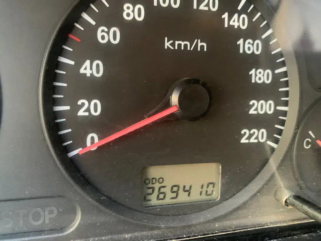 پارس ۸۶خانگی|خودرو سواری و وانت|سنندج, |دیوار