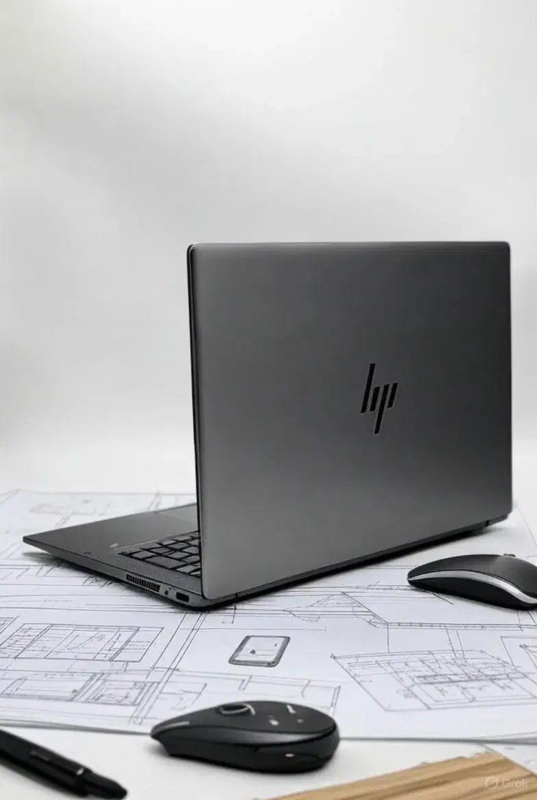 فروش اقساطی لپ تاپ گیمینگ HP|رایانه همراه|آستانه اشرفیه, |دیوار