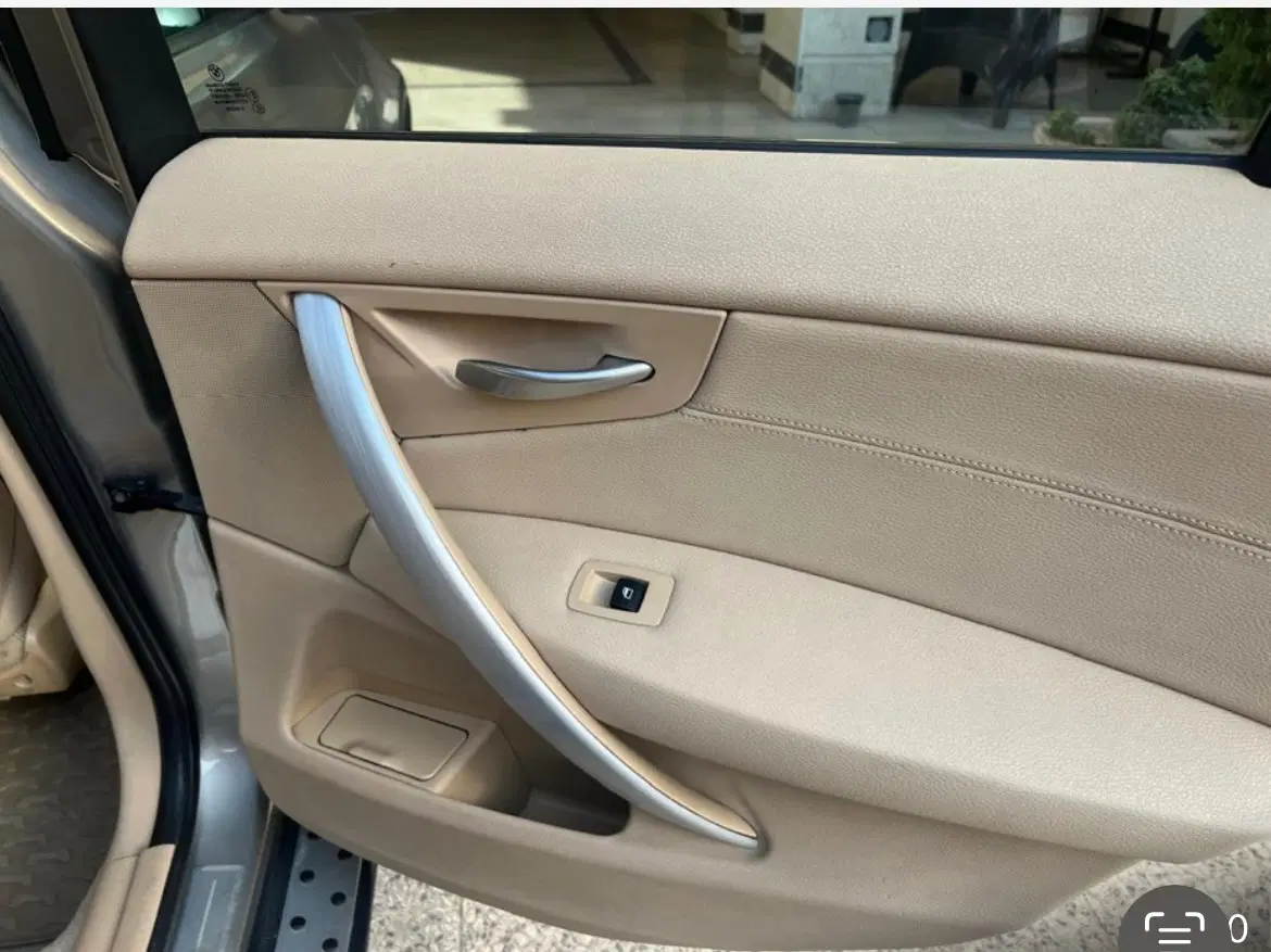 فروش bmw x3 30i|خودرو سواری و وانت|تهران, دانشگاه شریف|دیوار