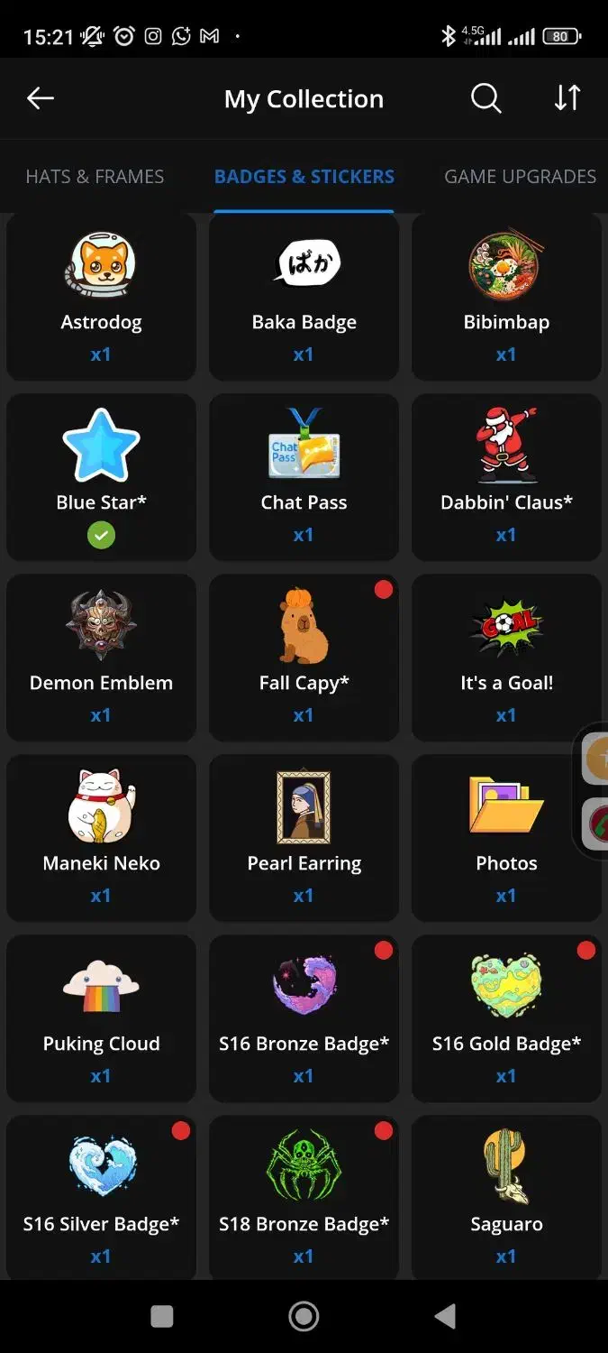 پلاتو|کنسول، بازی ویدئویی و آنلاین|تهران, نارمک|دیوار