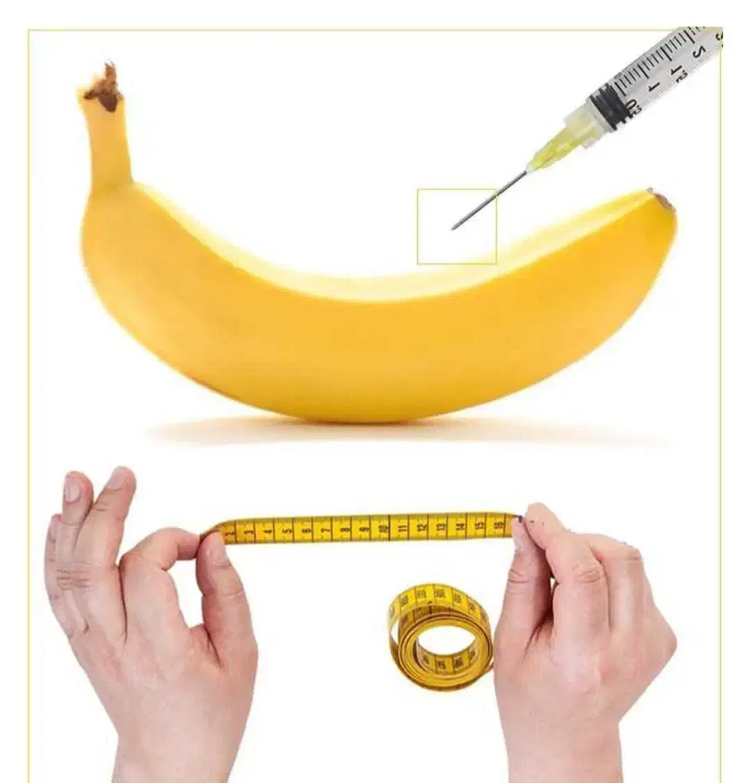 رفع معایب و عوارض فیلر و چربی|خدمات آرایشگری و زیبایی|تهران, دروس|دیوار