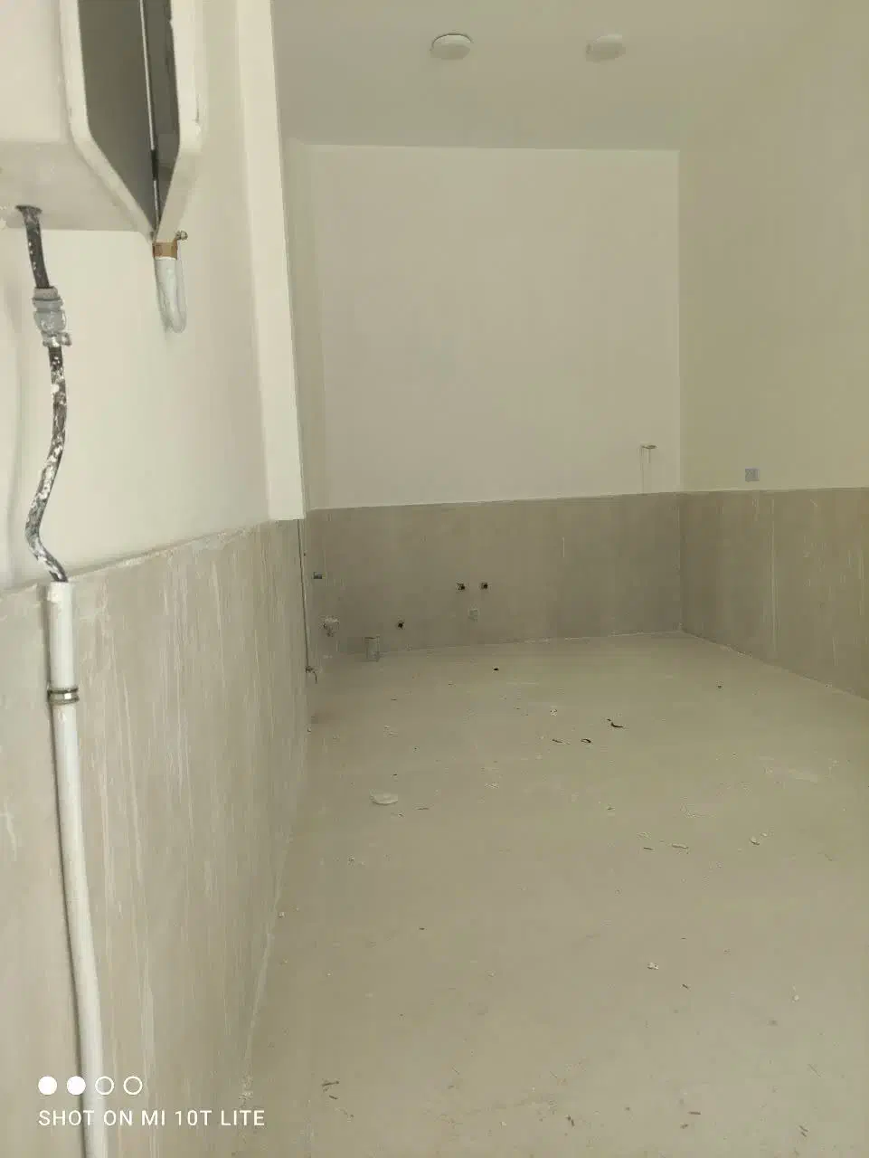 رهن واجاره مغازه|اجارهٔ مغازه و غرفه|قوچان, |دیوار