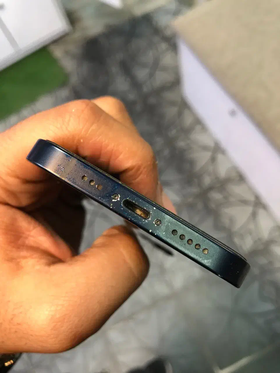 12normal ZAA|موبایل|نوشهر, |دیوار