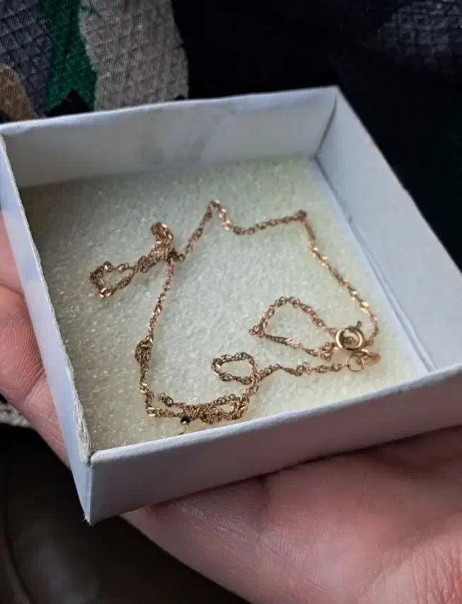 طلا|جواهرات|فرخشهر, |دیوار