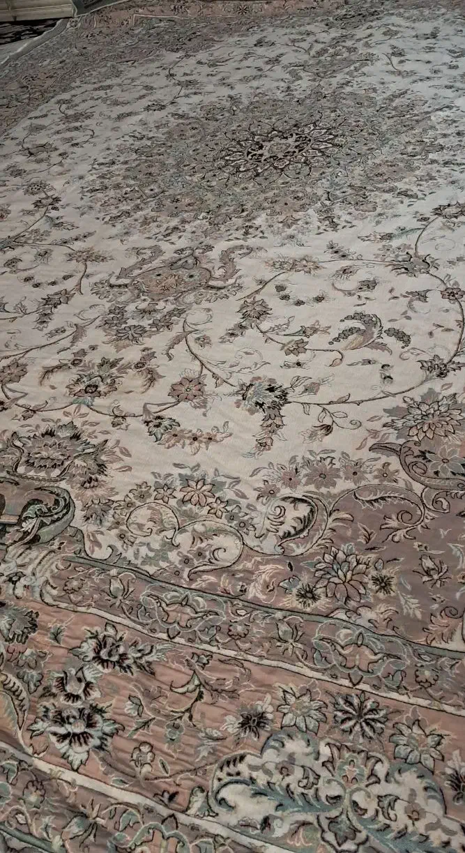 روفرشی سالم ۱۲متری|روفرشی|قرچک, مهدیه|دیوار