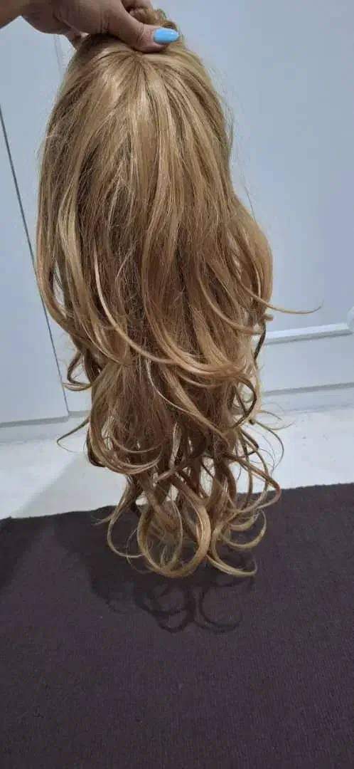 پوستیژ مو|آرایشی، بهداشتی، درمانی|اسلامشهر, شهرک سعیدیه|دیوار