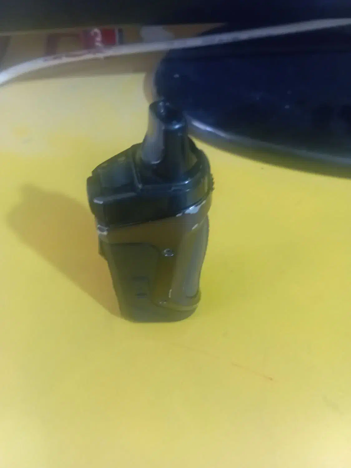 ویپ|زیورآلات و اکسسوری|برخوار, |دیوار