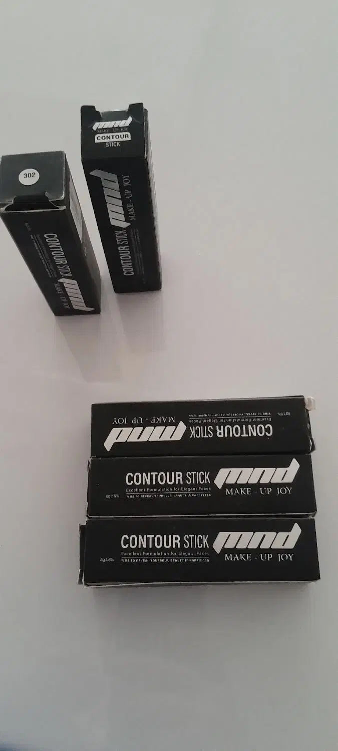 کانتور|آرایشی، بهداشتی، درمانی|قم, زینبیه|دیوار