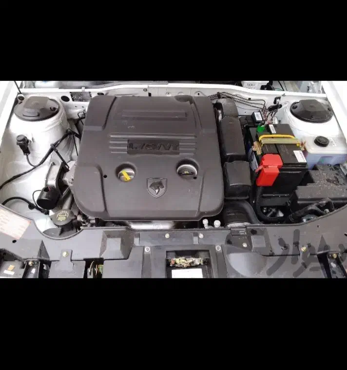 سورن پلاس|خودرو سواری و وانت|بروجرد, |دیوار