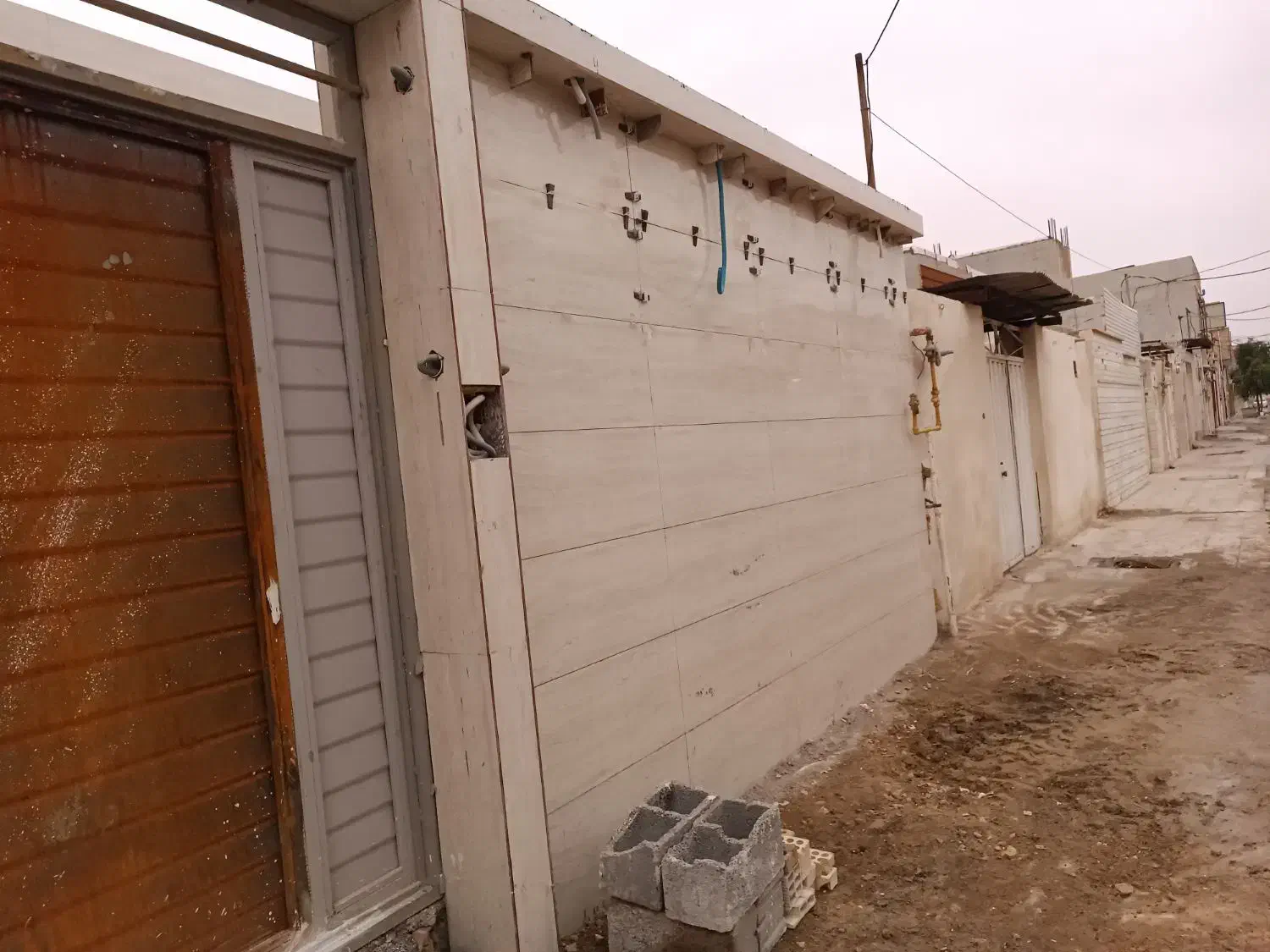 کاشی کاری|خدمات پیشه و مهارت|بندر ماهشهر, |دیوار