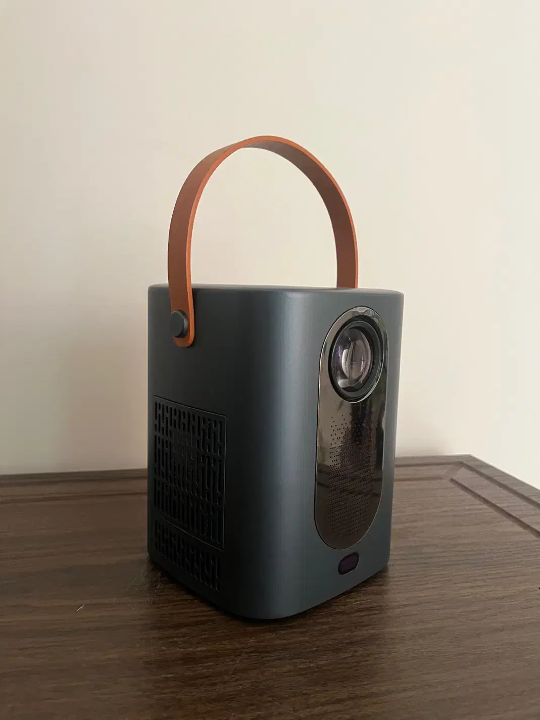 ویدیو پروژکتور|تلویزیون و پروژکتور|تهران, سعادت‌آباد|دیوار