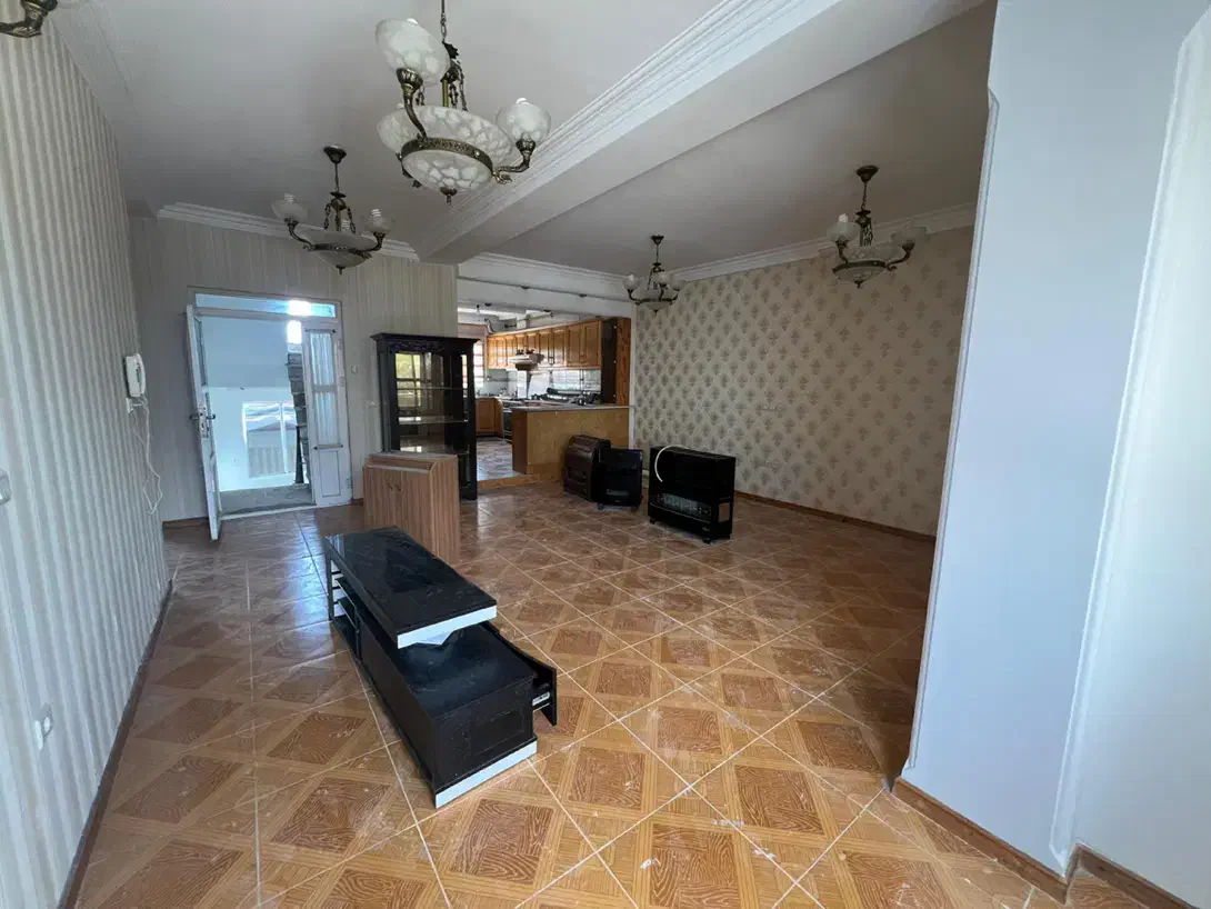 اجاره خانه ویلایی مستقل۱۰۰مترکامل بازسازی پاسداران|اجارهٔ خانه و ویلا|بابلسر, |دیوار