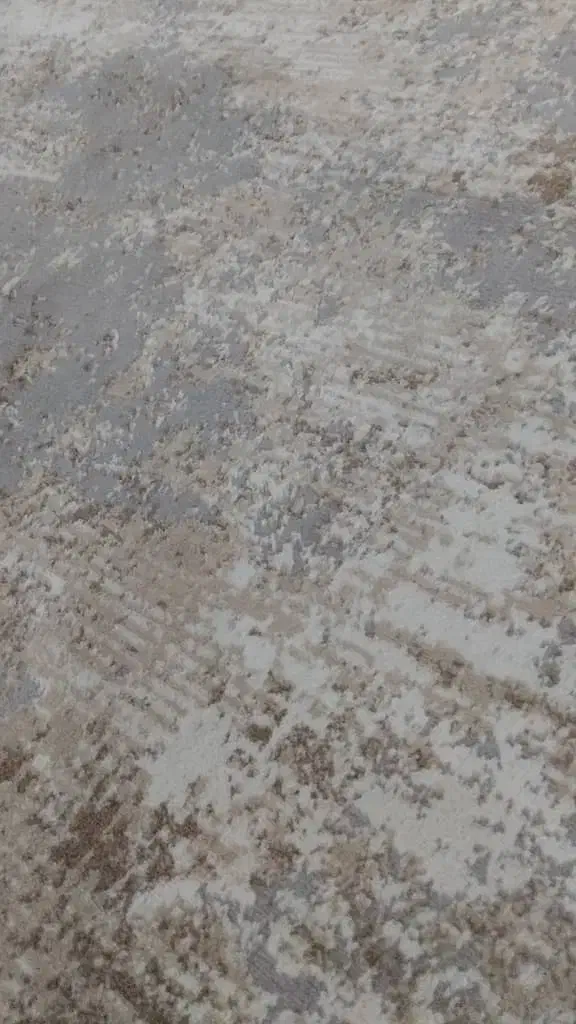 فرش 1/5|فرش|ارومیه, |دیوار