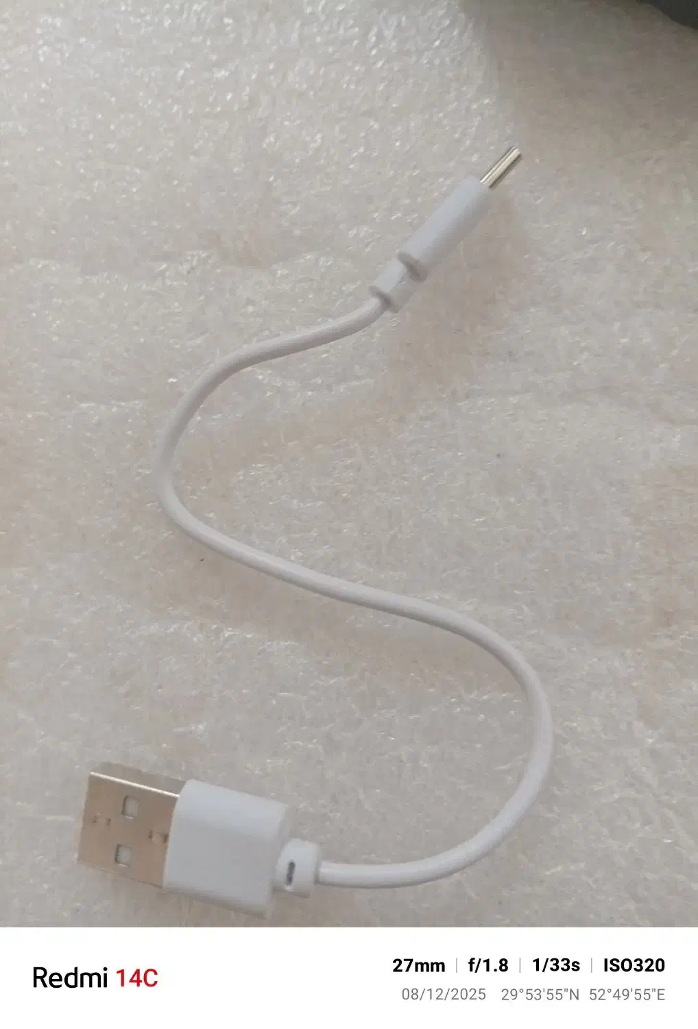 ایپاد ذد|لوازم جانبی موبایل و تبلت|مرودشت, شهرک مهدیه|دیوار