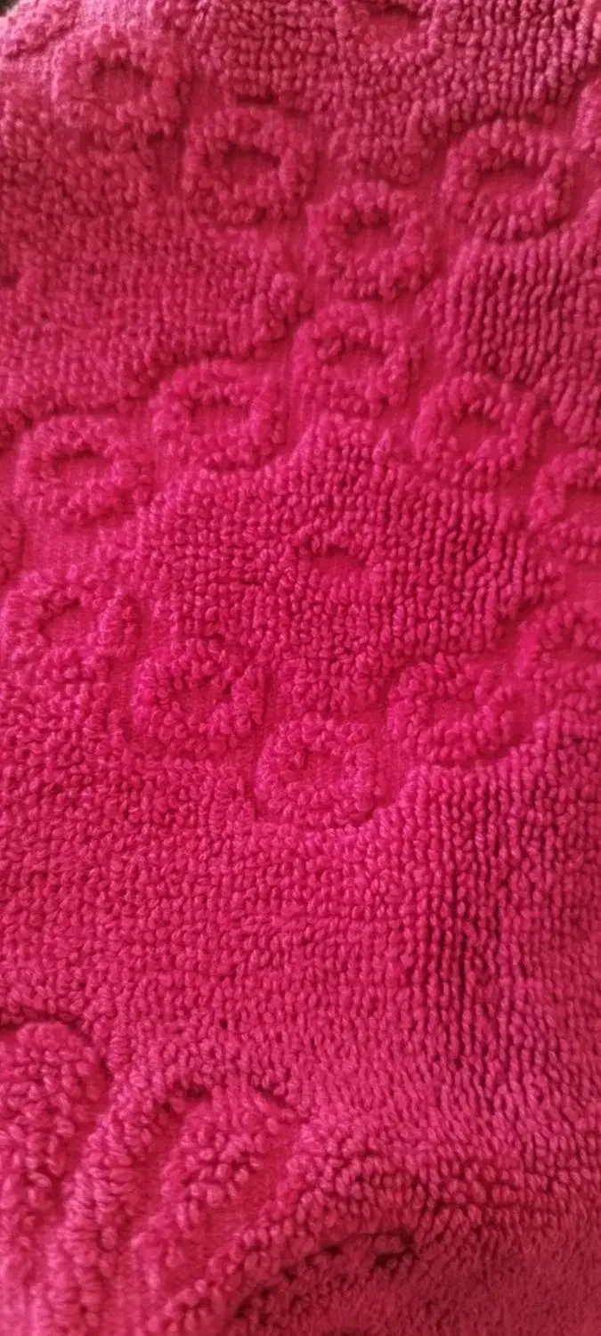 حوله دست|سفره، حوله، دستمال آشپزخانه|کرج, گلشهر|دیوار