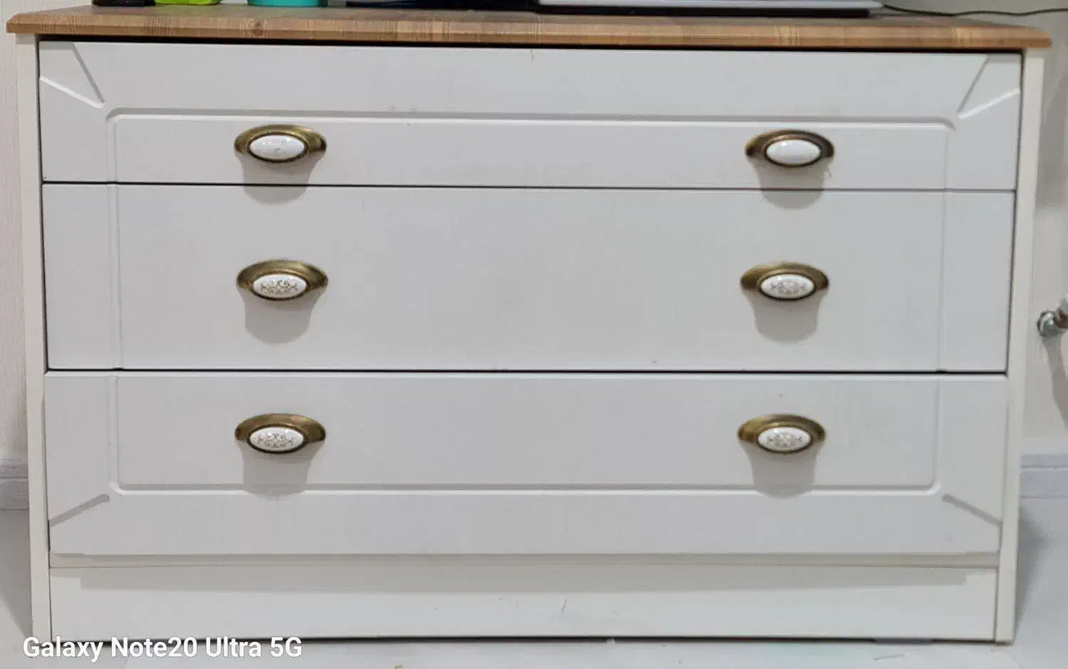 سرویس تحت خواب و کمد کودک و نوجوان|تخت و سرویس خواب|شیراز, جانبازان|دیوار