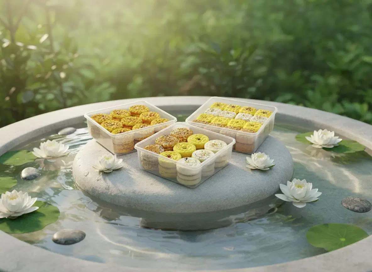 عرضه انواع شیرینی از شهر کرمان|خوردنی و آشامیدنی|مشهد, ده دی|دیوار