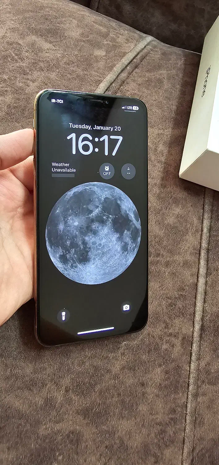 iPhone XS max|موبایل|نی‌ریز, |دیوار