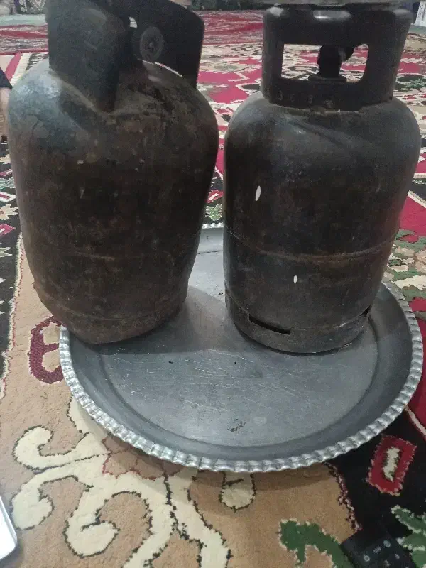 وسایل آشپزخانه|اجاق گاز و لوازم برقی پختوپز|دزفول, |دیوار