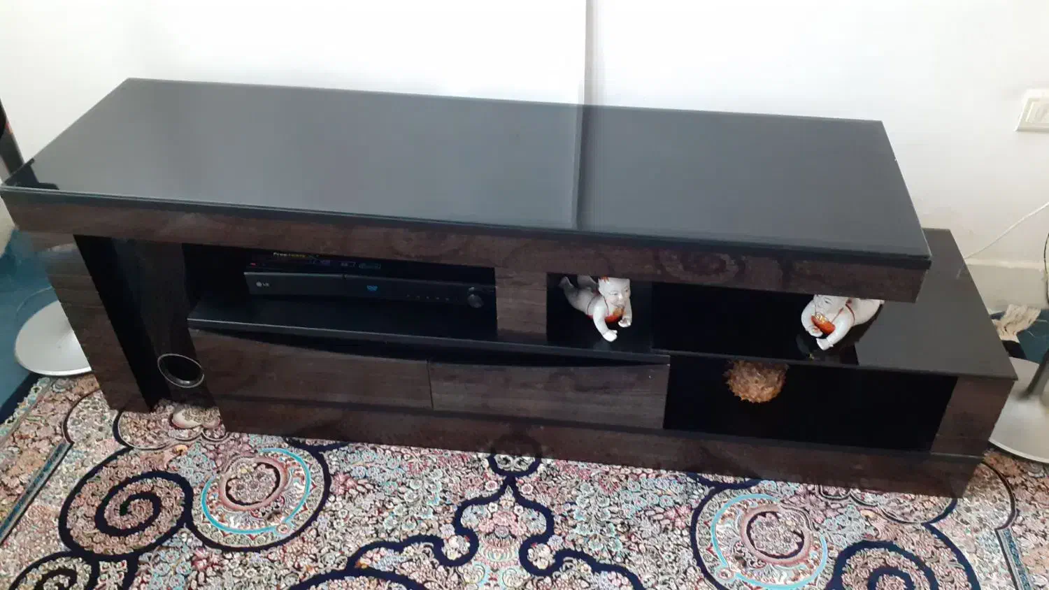 میز تلویزیون|میز تلویزیون|تهران, ارجمندی راد|دیوار