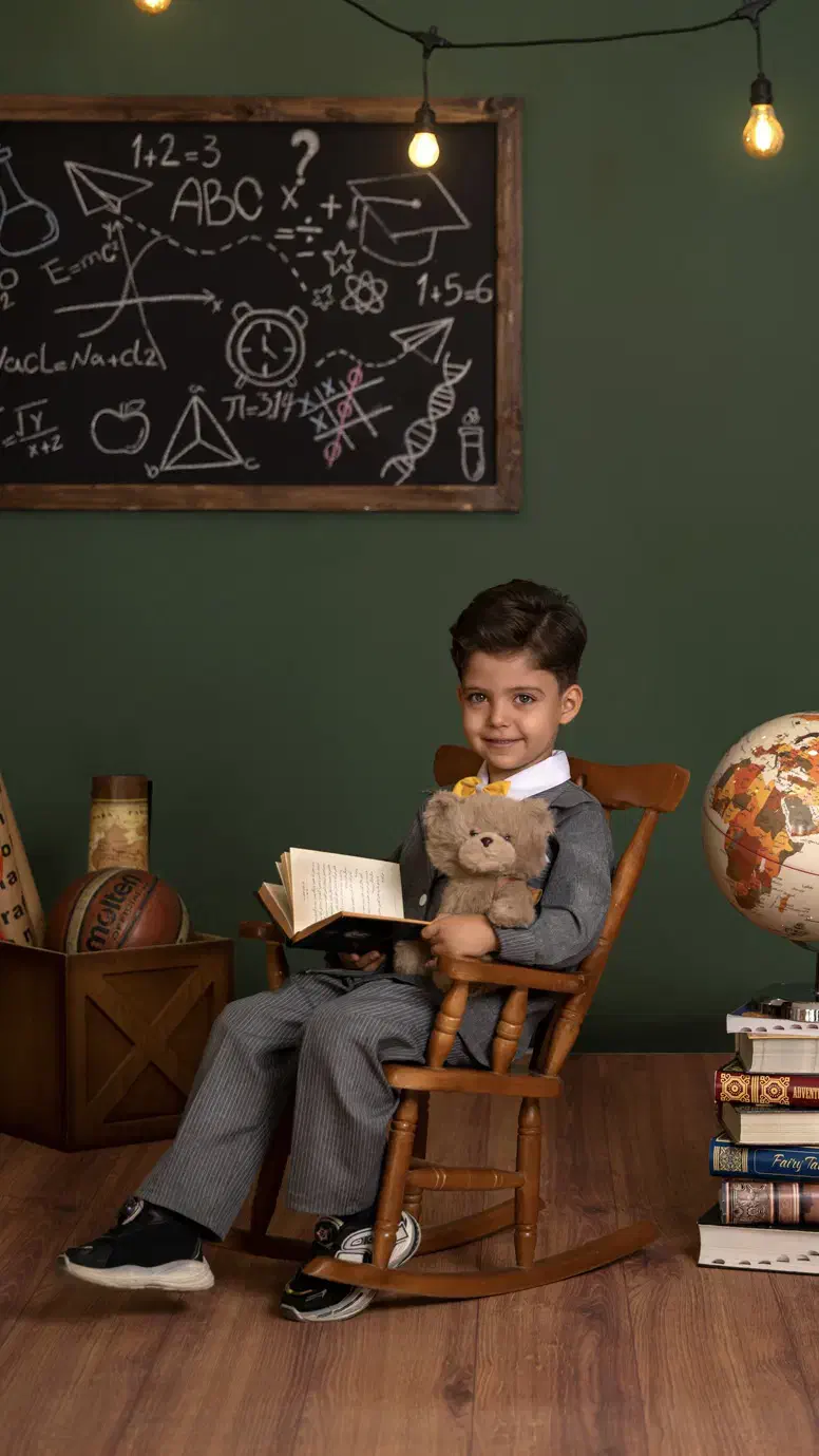 اتلیه بامبی هنر ثبت لحظههای شما|خدمات پذیرایی، مراسم|اصفهان, خانه اصفهان|دیوار