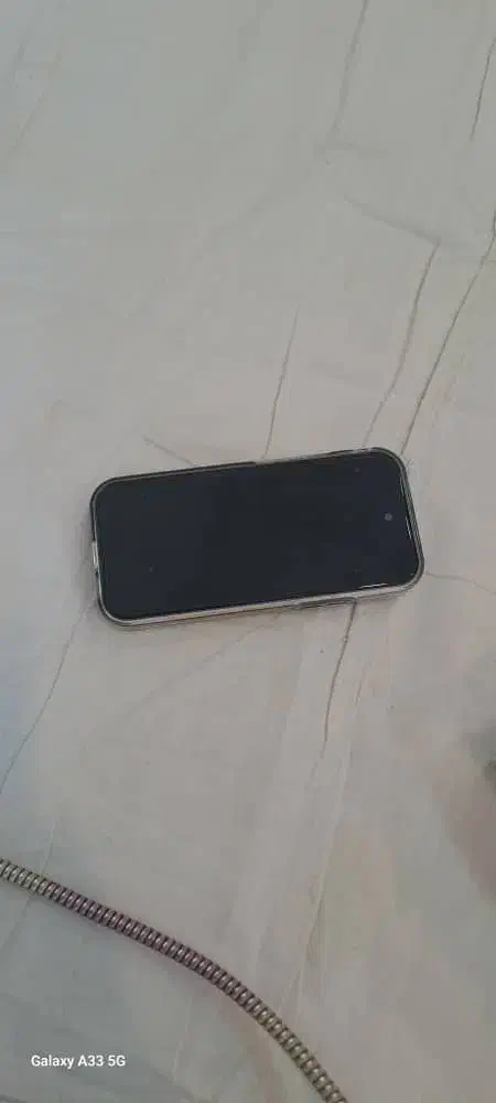 موبایل|موبایل|گلستان (تهران), |دیوار